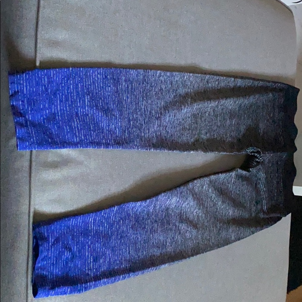 Leggings - Activewear / Workout